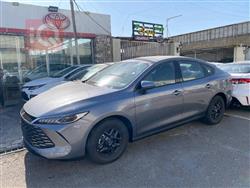 بي واي دي Qin Plus